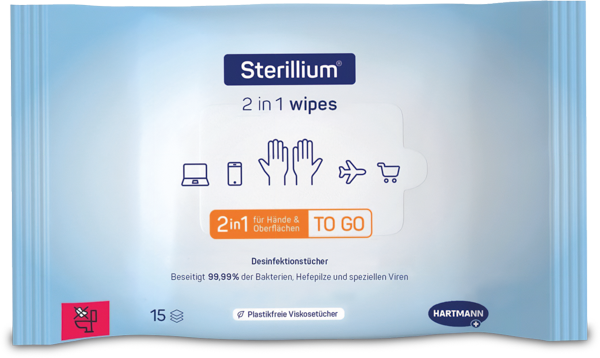 Produkt Bild